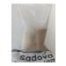 SADOVA FEED Ornamental Chick Feed 101 (starter) - 10kg