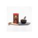YEMEN COFFEE Erdoba Coffee 250 GR