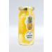MREN ALA ATI DESSERT & MASTIC GUM Gum Pineapple Jam 300gr.
