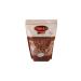 HALUK AYDIN NUTS Salted Pistachio Kernels 1 Kg - Buy Online on GoSupps.com