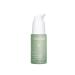 Caudalie Vinopure Anti-Acne Salicylic Serum 30 ml (reduces the appearance of imperfections tightens pores) - Buy Online on GoSupps.com