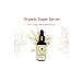 NATUVERSE Wrinkle Serum - Anti - Aging Effective Serum 100% Natural & Vegan & Handmade 30 ml - Buy Online on GoSupps.com