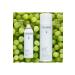 Caudalie BRIGHTENING-FLIGHTING SKIN SOOTHING AND BALANCING ORGANIC GRAPE JUICE 200 ML DEMBA4405 - Buy Online on GoSupps.com