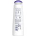 Dove Brand: Shampoo Intensive Repair for Damaged Hair 400 Ml Category: Shampoo - Buy Online on GoSupps.com