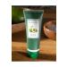 English Home Avocado Oil Hand Cream 75 ml