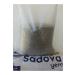 SADOVA FEED Sadova 1st period - Free-range Chicken Egg Feed Granule-304-5kg