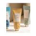 English Home Endless Love Hand Cream 75 ml - Buy Online on GoSupps.com