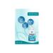 Naturagen Omega3 Fish Oil 1200 Mg 120 Softgel - Buy Online on GoSupps.com