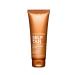Clarins Self Tanning Instant Gel 125 ml Bronzing Gel - Buy Online on GoSupps.com