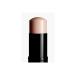Chanel BAUME ESSENTIEL-Moisturizing Illuminator Natural Look Luminous Multi-Purpose Illuminator Stick 8G - Buy Online on GoSupps.com