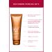 Clarins Self Tanning Instant Gel 125 ml Bronzing Gel