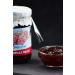  MREN ALA ATI DESSERT & GUM GUM Raspberry Jam 120gr - Buy Online on GoSupps.com