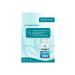 Naturagen Omega3 Fish Oil 1200 Mg 120 Softgel - Buy Online on GoSupps.com