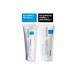 La Roche Posay Cicaplast Baume - Nourishing Repair Cream with Vitamin B5 for Sensitive Skin 100 ml - Buy Online on GoSupps.com