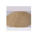 SADOVA FEED Sadova Salma Chicken Egg Feed -302 (1st TERM) Powder 10 Kg - Buy Online on GoSupps.com