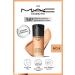 Mac 24 Hour Lasting Matte Foundation - Studio Fix Fluid Spf15 - Color: NC18 - 30ml