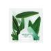 Yves Rocher Gel Cream Sebo Pure Vegetal Oil Balancing and Mattifying Zinc & Salicylic Acid 50 ml - Buy Online on GoSupps.com