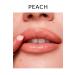 Avon Hydramatic Shimmer Lipstick - Peach 2 Pack + Lovider Pocket Mirror - Buy Online on GoSupps.com