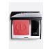Dior ROUGE BLUSH Matte-Satin-Sparkling Blush