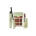 KIKO GREEN ME MAKE UP SET - Buy Online on GoSupps.com