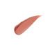 FENTY BEAUTY Icon Velvet-Creamy Textured Intensely Pigmented Matte Finish Lipstick - Buy Online on GoSupps.com