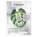 Lamos PELLA LUCE anti-acne facial cleansing gel - Buy Online on GoSupps.com