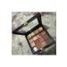 NYX Ultimate Shadow Palette Warm Neutrals - 1 broken eyeshadow - Buy Online on GoSupps.com