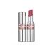 Yves Saint Laurent YSL Loveshine - Intense Moisturizing Shiny Lipstick