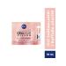 NIVEA Hyaluron Cellular Filler Shaping Anti-Aging Cream Day Spf30