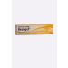 Bausch & Lomb Recugel Eye Gel 10 gr 2 Pieces - Buy Online on GoSupps.com