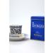IMREN ALACATI DESSERT & GUM Imren Alacati Boxed Plain Turkish Coffee 100gr