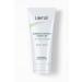 Lierroil Anti-Stretch and Anti-Cellulite Body Gel 200ml - Buy Online on GoSupps.com