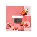 The SheDi Purifying and Brightening Body Strawberry Peeling 250gr - Buy Online on GoSupps.com