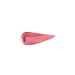 Kiko Milano 3D HYDRA LIPGLOSS 6.5ml Softening lip gloss for a 3D look - Buy Online on GoSupps.com