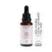 Polente Natural Rose & Jojoba Revitalizing Face Oil (30 ML)