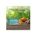 NEGANS Magnomega Omega 3 Fish Oil Multivitamin - Buy Online on GoSupps.com