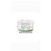 Avon True nutraeffects velvet soft moisture 200 ml hand face body cream for dry skin