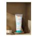 Moroccanoil Color Depositing Color Refreshing Mask Clear For Blonde Hair 200ml - Buy Online on GoSupps.com