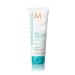 Moroccanoil Color Depositing Color Refreshing Mask Clear For Blonde Hair 200ml