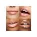 Kiko Milano 3D HYDRA LIPGLOSS 6.5ml Softening lip gloss for a 3D look - Buy Online on GoSupps.com