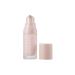FENTY BEAUTY PRO FILT'R MINI HYDRATING PRIMER- Make-up Base and Stabilizer - Buy Online on GoSupps.com