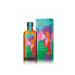 Moroccanoil Treatment Special Edition (ARGAN OIL FOR ALL HAIR TYPES) 100 ml - Buy Online on GoSupps.com