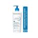 Bioderma Atoderm Cream Ultra 500 ml
