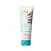 Moroccanoil Color Deposit Mask Platinum 200ml
