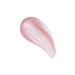 Revolution Shimmer Bomb Lip Gloss Sparkle - Buy Online on GoSupps.com