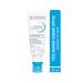 Bioderma Hydrabio Perfecteur Spf30 - Moisturizing Cream with Smoothing Effect for Sensitive Skin 40 ml