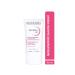 Bioderma Sensibio Ar - Moisturizing Care Cream for Sensitive Skin 40 ml