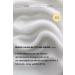 MATSU Shape 9 Leave-In Styling Hair Care Cream 100ml - Buy Online on GoSupps.com