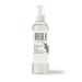 Masala Rosemary Water 125 Ml X 3 Pieces - Rosemary Floral Water -Sebum and Oil Balancer - Buy Online on GoSupps.com