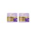L'Oreal Paris Hyaluron Expert Skin Plumping Moisturizing Cream Day and Night - Buy Online on GoSupps.com